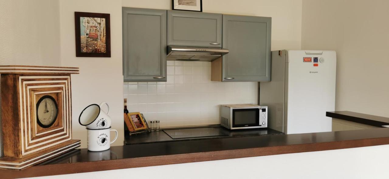 Kazinczy 52 B Apartment Budapest Extérieur photo